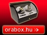 Orabox