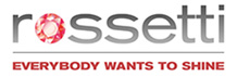 Rossetti Bizsu